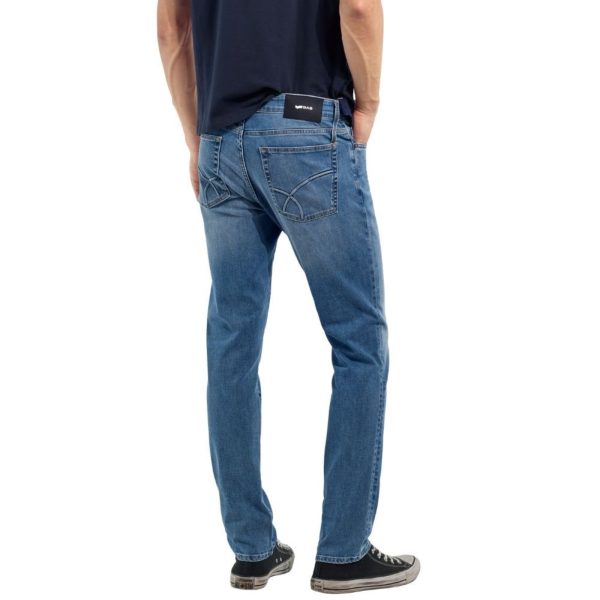 uomo_abbigliamento_jeans_gas_a7218351461030731_36874_4362_3_hd.jpg