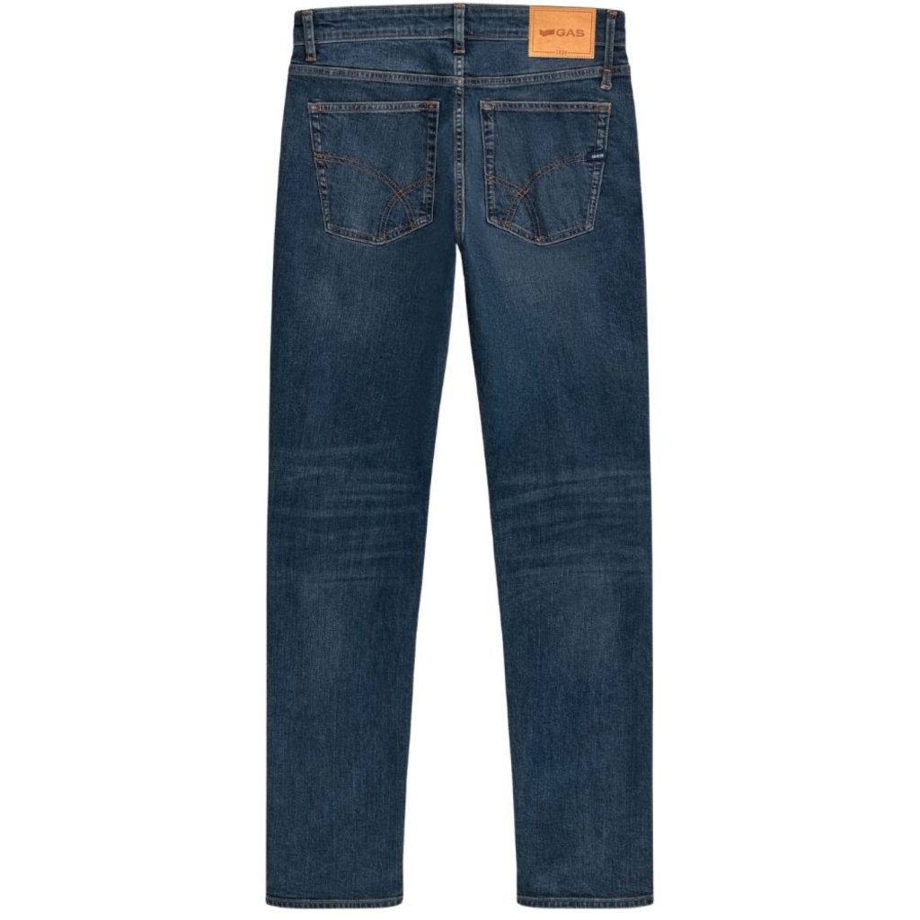 uomo_abbigliamento_jeans_gas_a7273351451031065_36878_4374_1_hd.jpg