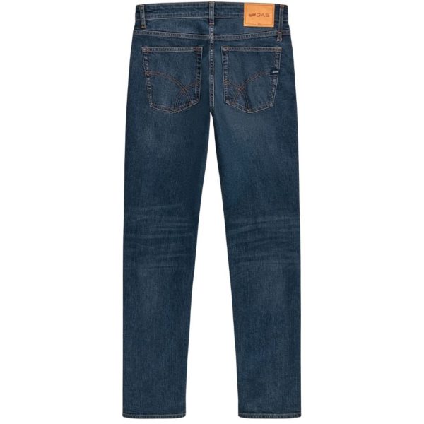 uomo_abbigliamento_jeans_gas_a7273351451031065_36878_4374_1_hd.jpg