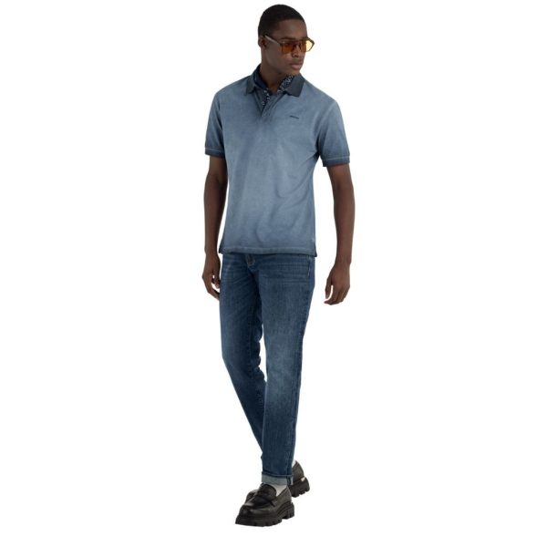 uomo_abbigliamento_jeans_gas_a7273351451031065_36878_4374_2_hd.jpg