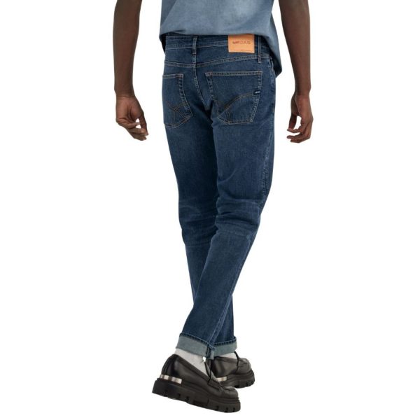 uomo_abbigliamento_jeans_gas_a7273351451031065_36878_4374_3_hd.jpg