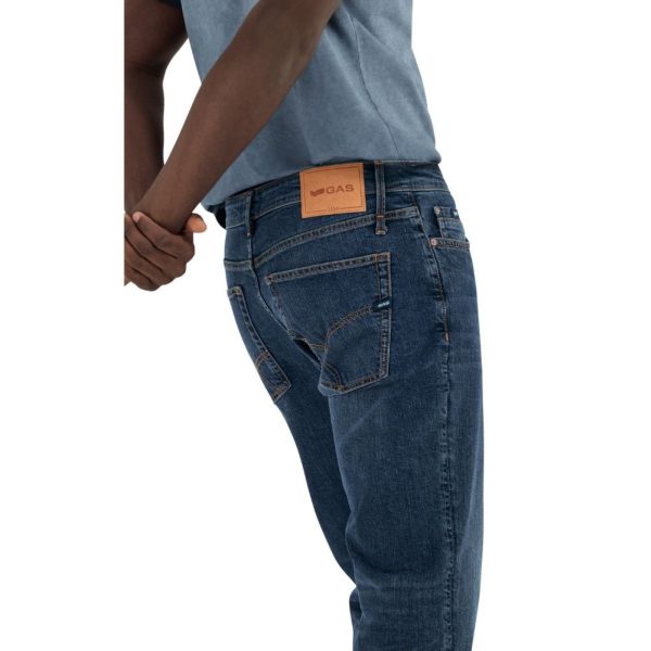 uomo_abbigliamento_jeans_gas_a7273351451031065_36878_4374_4_hd.jpg
