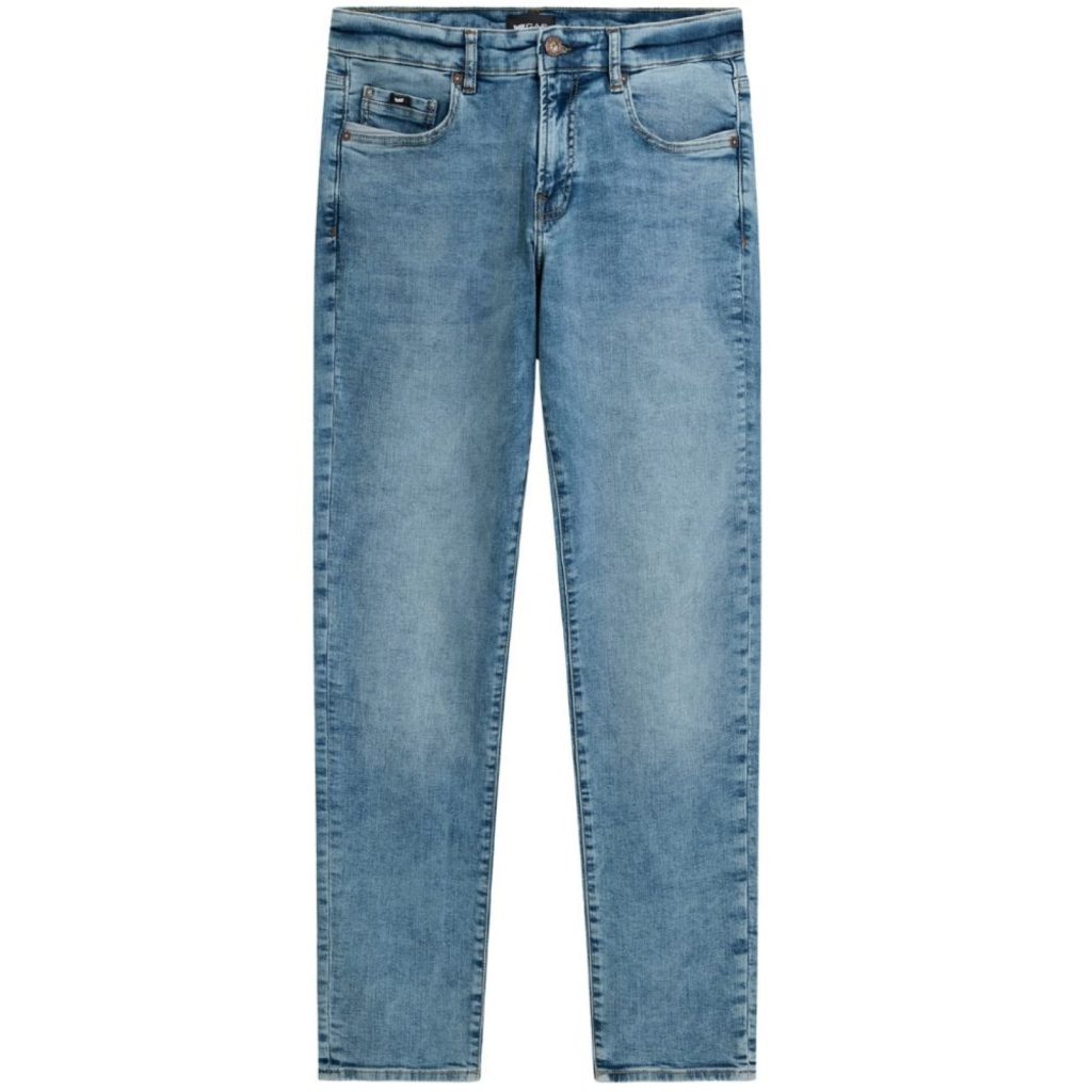 uomo_abbigliamento_jeans_gas_b0121351598022005_40645_4358_1_hd.jpg