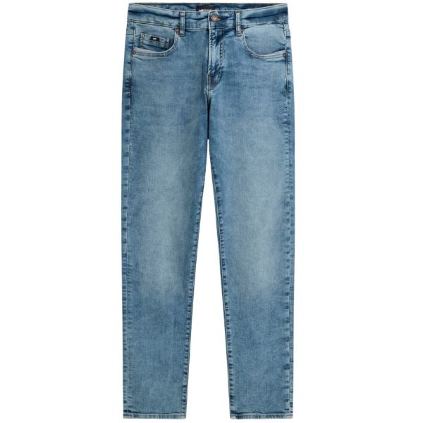 uomo_abbigliamento_jeans_gas_b0121351598022005_40645_4358_1_hd.jpg