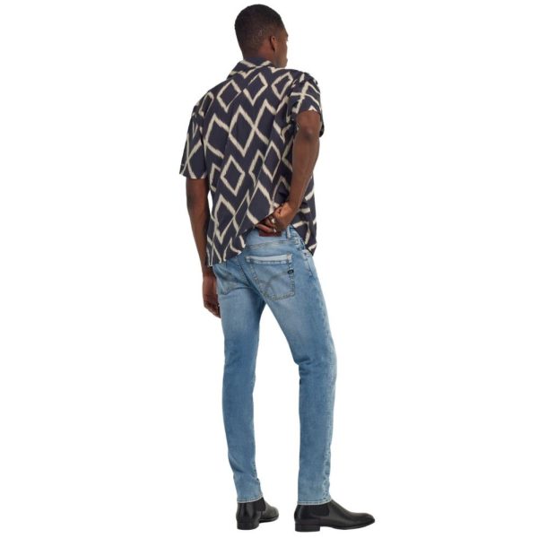 uomo_abbigliamento_jeans_gas_b0121351598022005_40645_4358_2_hd.jpg