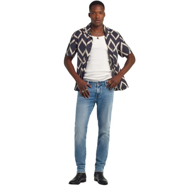 uomo_abbigliamento_jeans_gas_b0121351598022005_40645_4358_3_hd.jpg