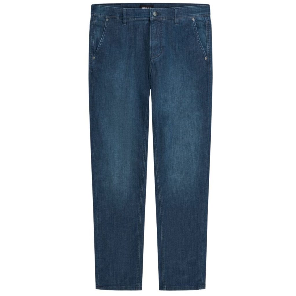 uomo_abbigliamento_jeans_gas_b1088360828021999_40788_4364_1_hd.jpg