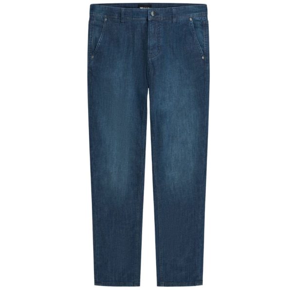 uomo_abbigliamento_jeans_gas_b1088360828021999_40788_4364_1_hd.jpg