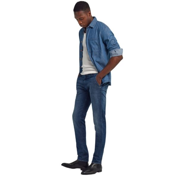uomo_abbigliamento_jeans_gas_b1088360828021999_40788_4364_2_hd.jpg