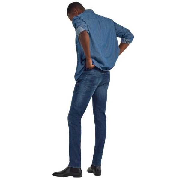 uomo_abbigliamento_jeans_gas_b1088360828021999_40788_4364_3_hd.jpg