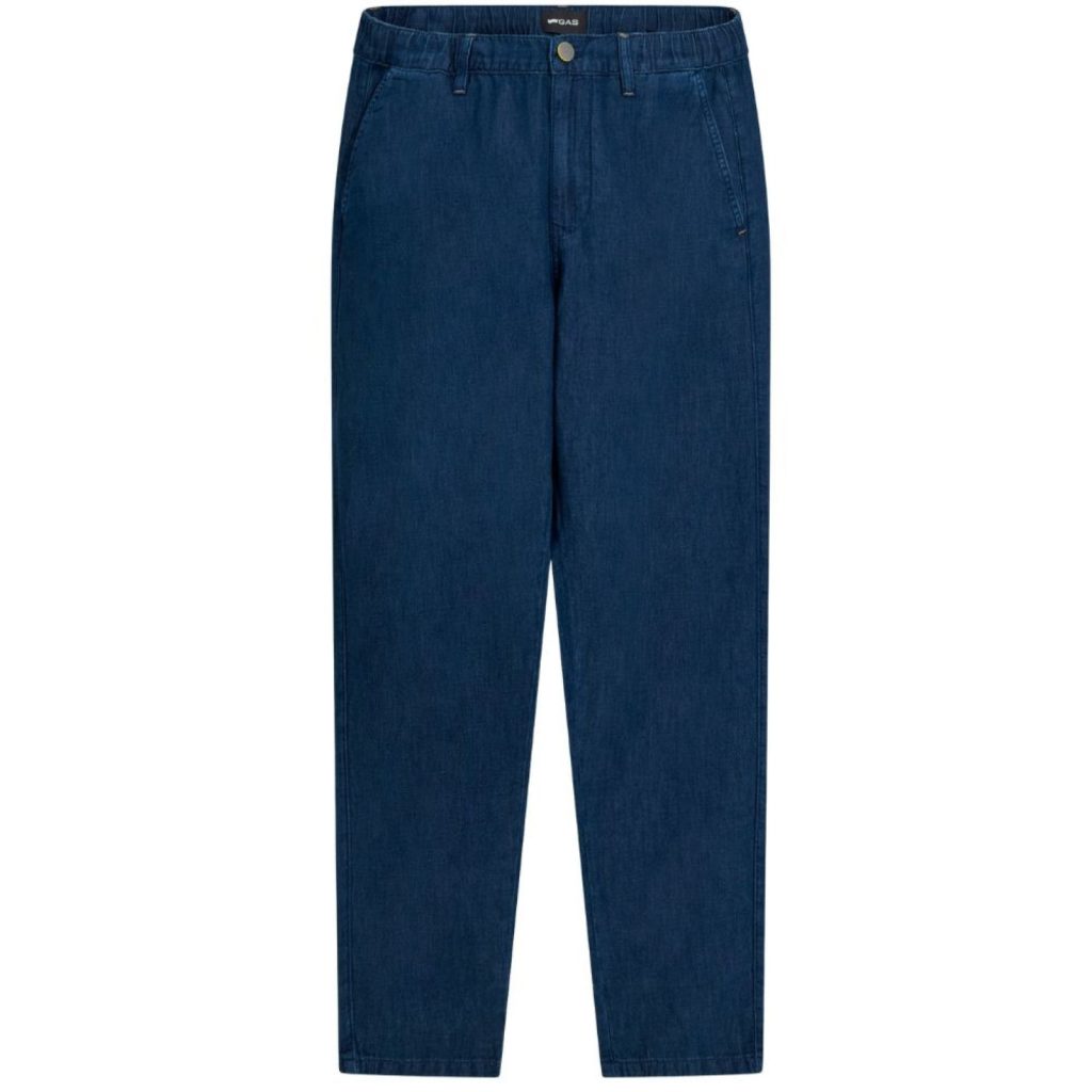 uomo_abbigliamento_jeans_gas_b1100361502020456_40789_4386_1_hd.jpg