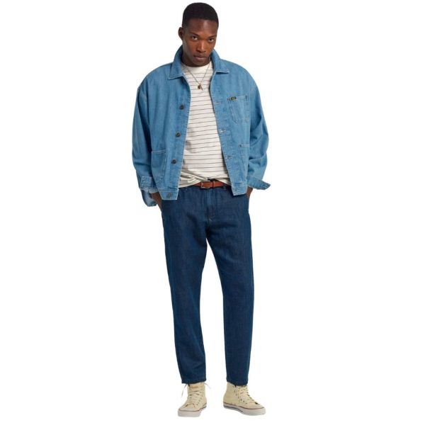 uomo_abbigliamento_jeans_gas_b1100361502020456_40789_4386_2_hd.jpg