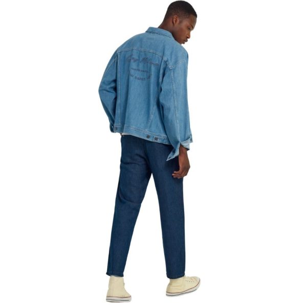 uomo_abbigliamento_jeans_gas_b1100361502020456_40789_4386_3_hd.jpg