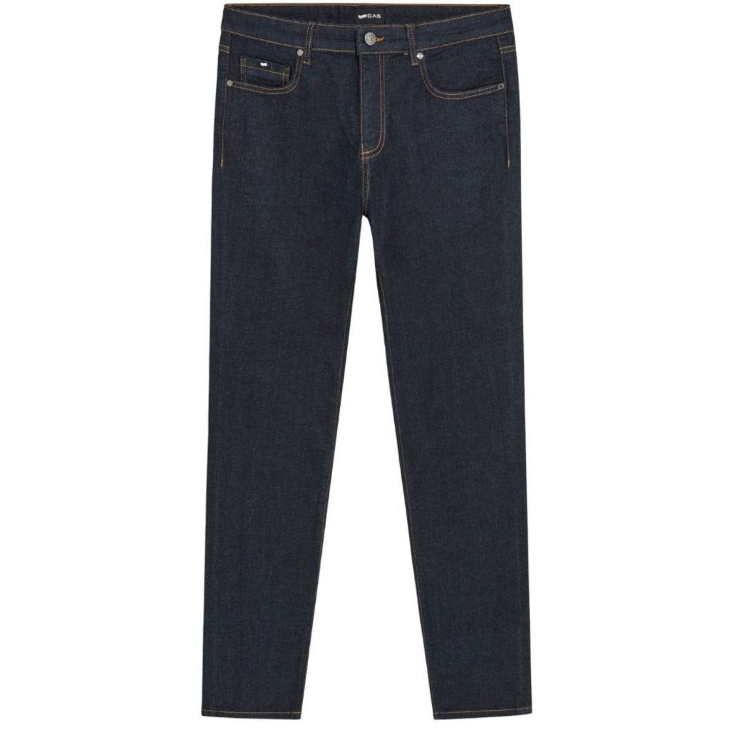 uomo_abbigliamento_jeans_gas_b1192351451020300_40811_6958_1_hd.jpg