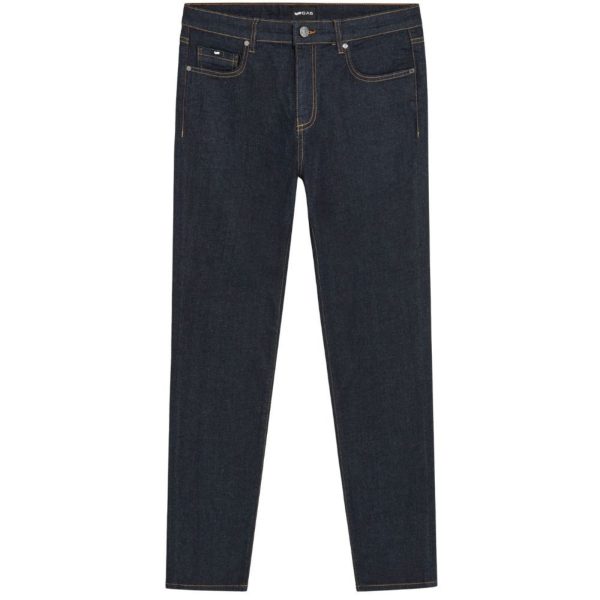 uomo_abbigliamento_jeans_gas_b1192351451020300_40811_6958_1_hd.jpg