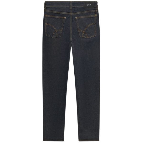 uomo_abbigliamento_jeans_gas_b1192351451020300_40811_6958_2_hd.jpg