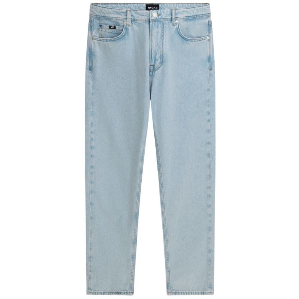 uomo_abbigliamento_jeans_gas_b1235351456020444_40824_6963_1_hd.jpg
