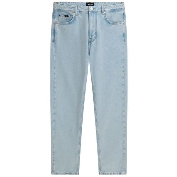 uomo_abbigliamento_jeans_gas_b1235351456020444_40824_6963_1_hd.jpg