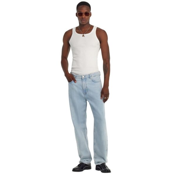 uomo_abbigliamento_jeans_gas_b1235351456020444_40824_6963_2_hd.jpg