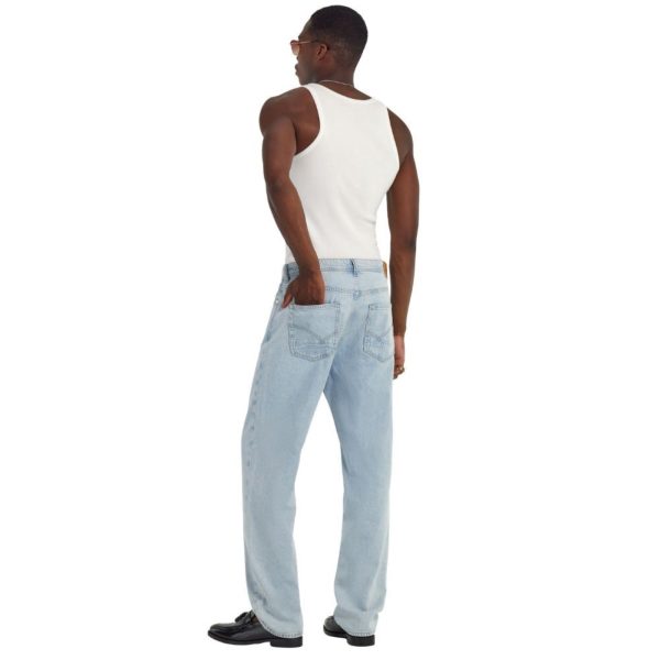 uomo_abbigliamento_jeans_gas_b1235351456020444_40824_6963_3_hd.jpg