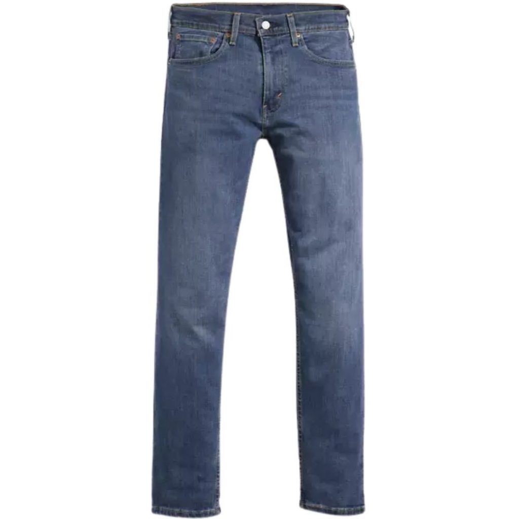 uomo_abbigliamento_jeans_levis_295070053p26_13375_3912_1_hd.jpg