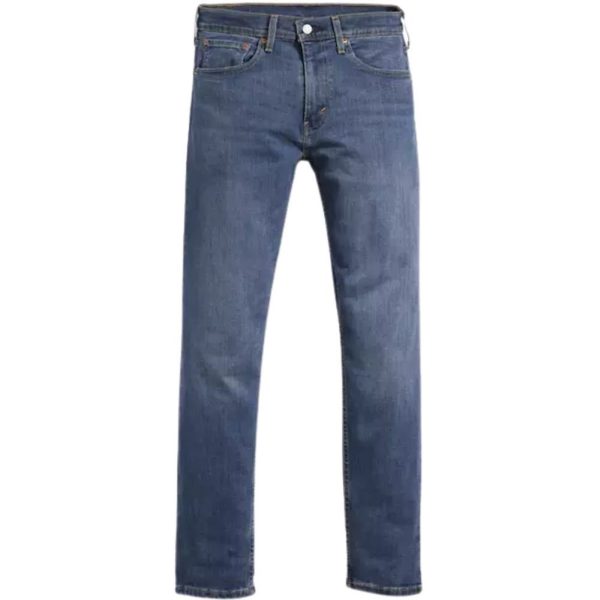 uomo_abbigliamento_jeans_levis_295070053p26_13375_3912_1_hd.jpg