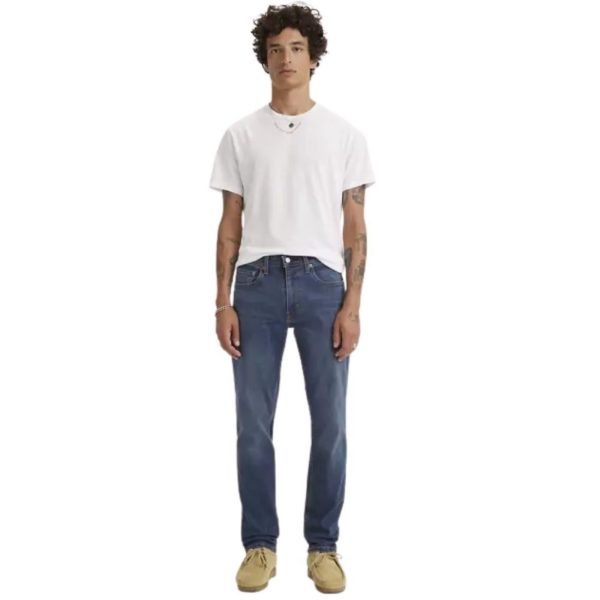 uomo_abbigliamento_jeans_levis_295070053p26_13375_3912_2_hd.jpg