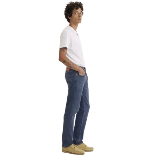 uomo_abbigliamento_jeans_levis_295070053p26_13375_3912_3_hd.jpg