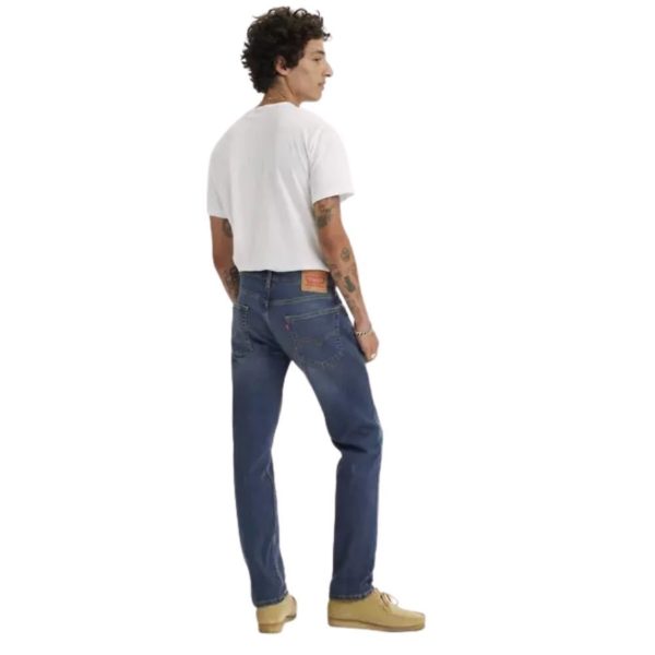uomo_abbigliamento_jeans_levis_295070053p26_13375_3912_4_hd.jpg