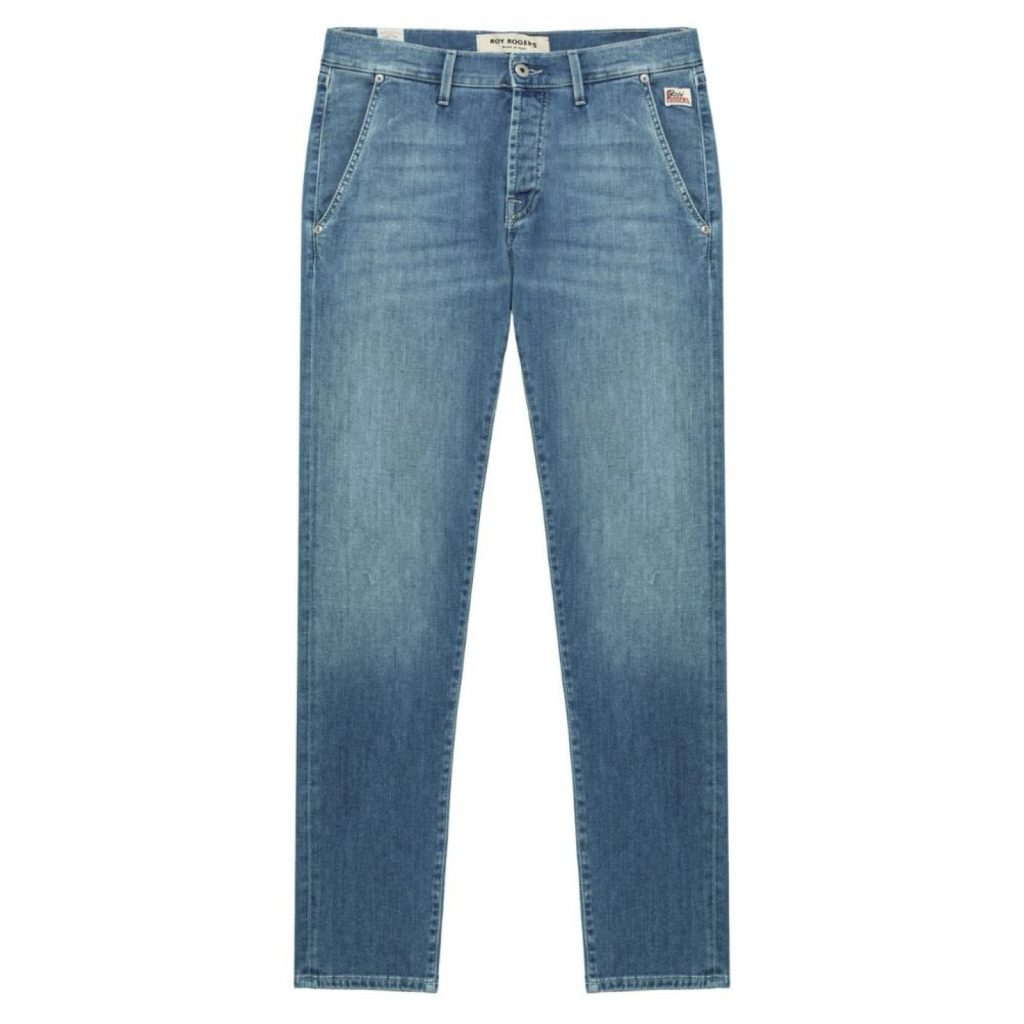 uomo_abbigliamento_jeans_royrogers_rru006d141a056p26_118133_16154_1_hd.jpg