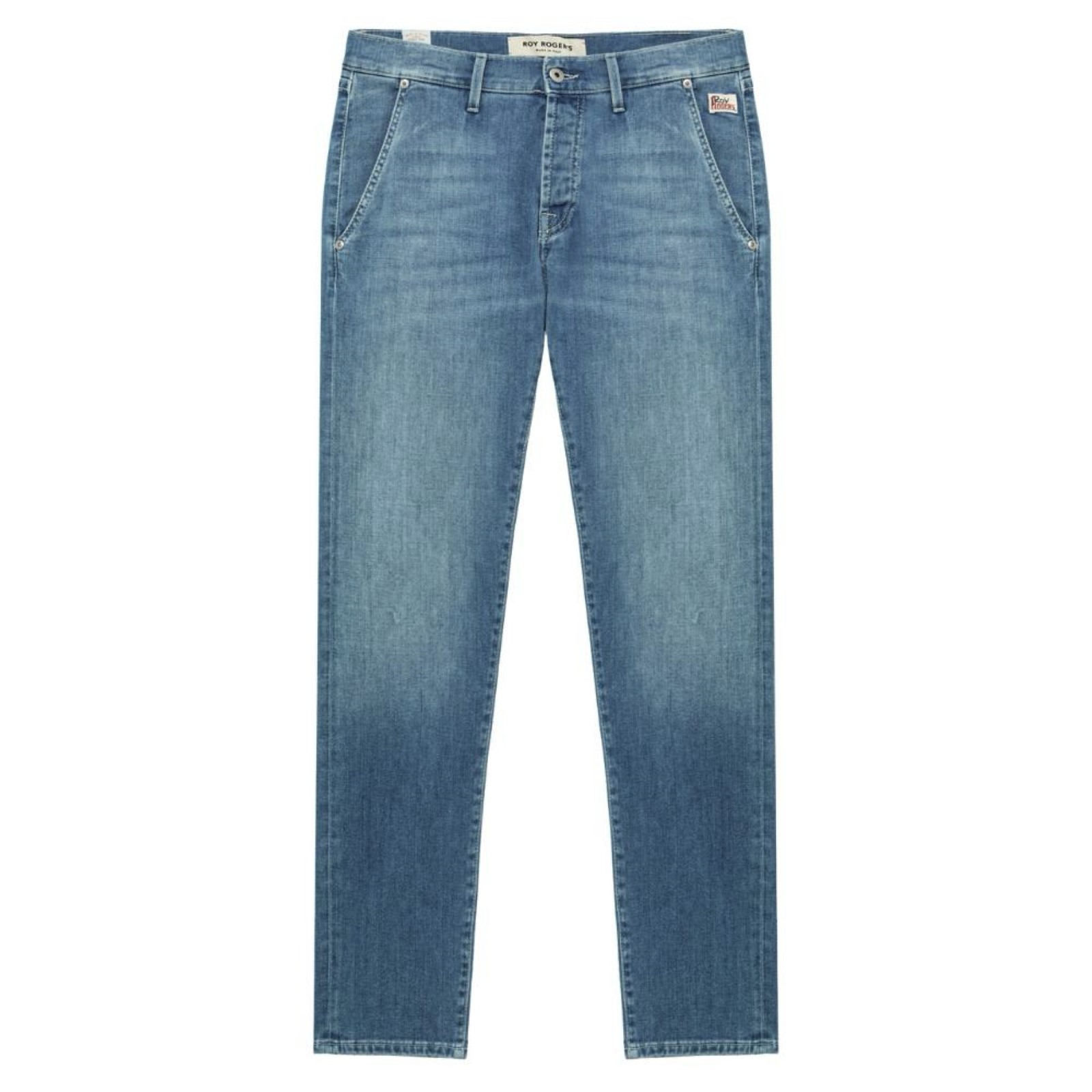 uomo_abbigliamento_jeans_royrogers_rru006d141a056p26_118133_16154_1_hd.jpg