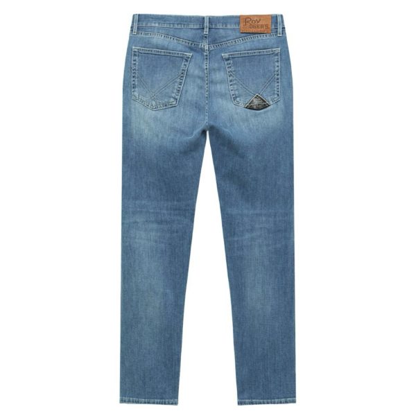 uomo_abbigliamento_jeans_royrogers_rru006d141a056p26_118133_16154_2_hd.jpg