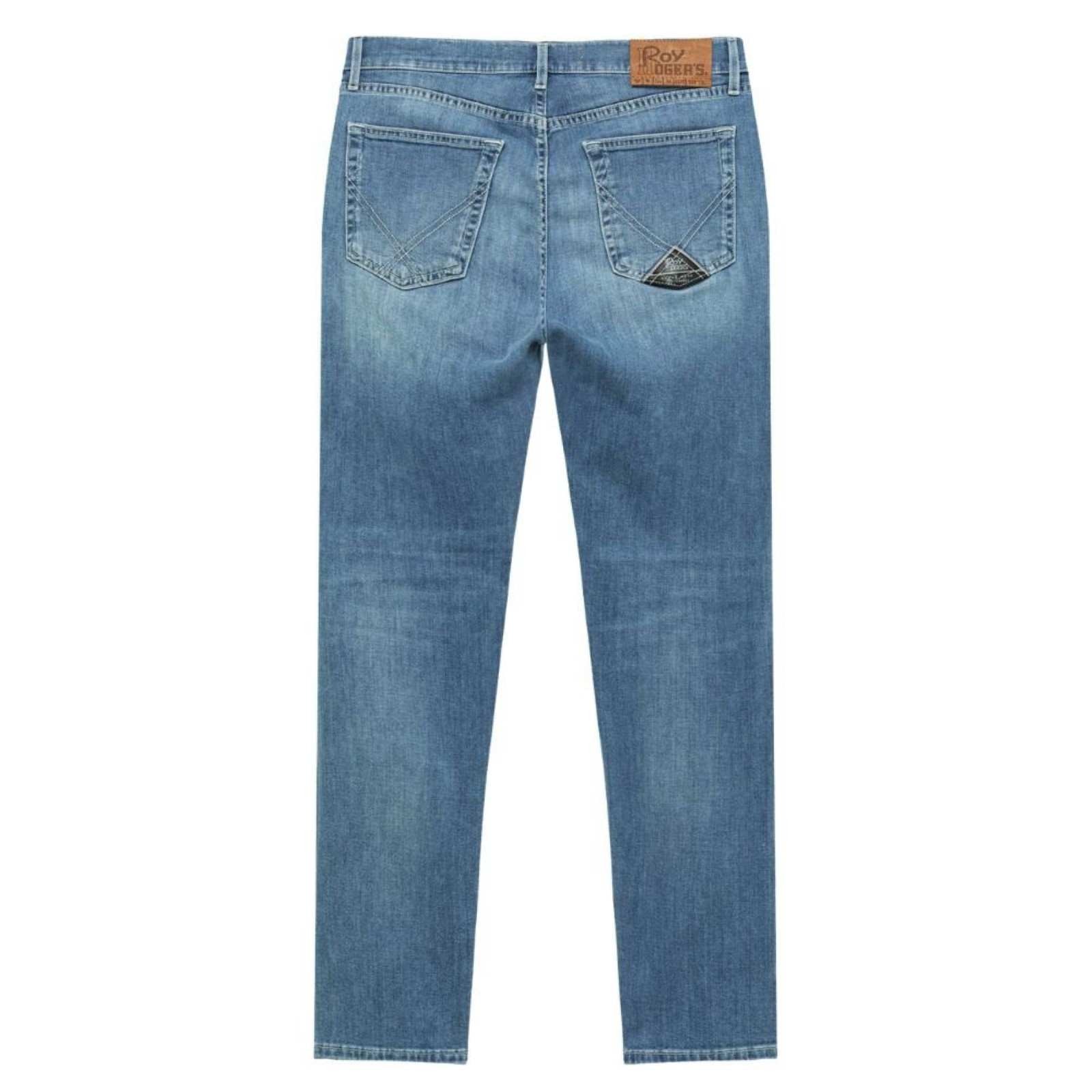 uomo_abbigliamento_jeans_royrogers_rru006d141a056p26_118133_16154_2_hd.jpg