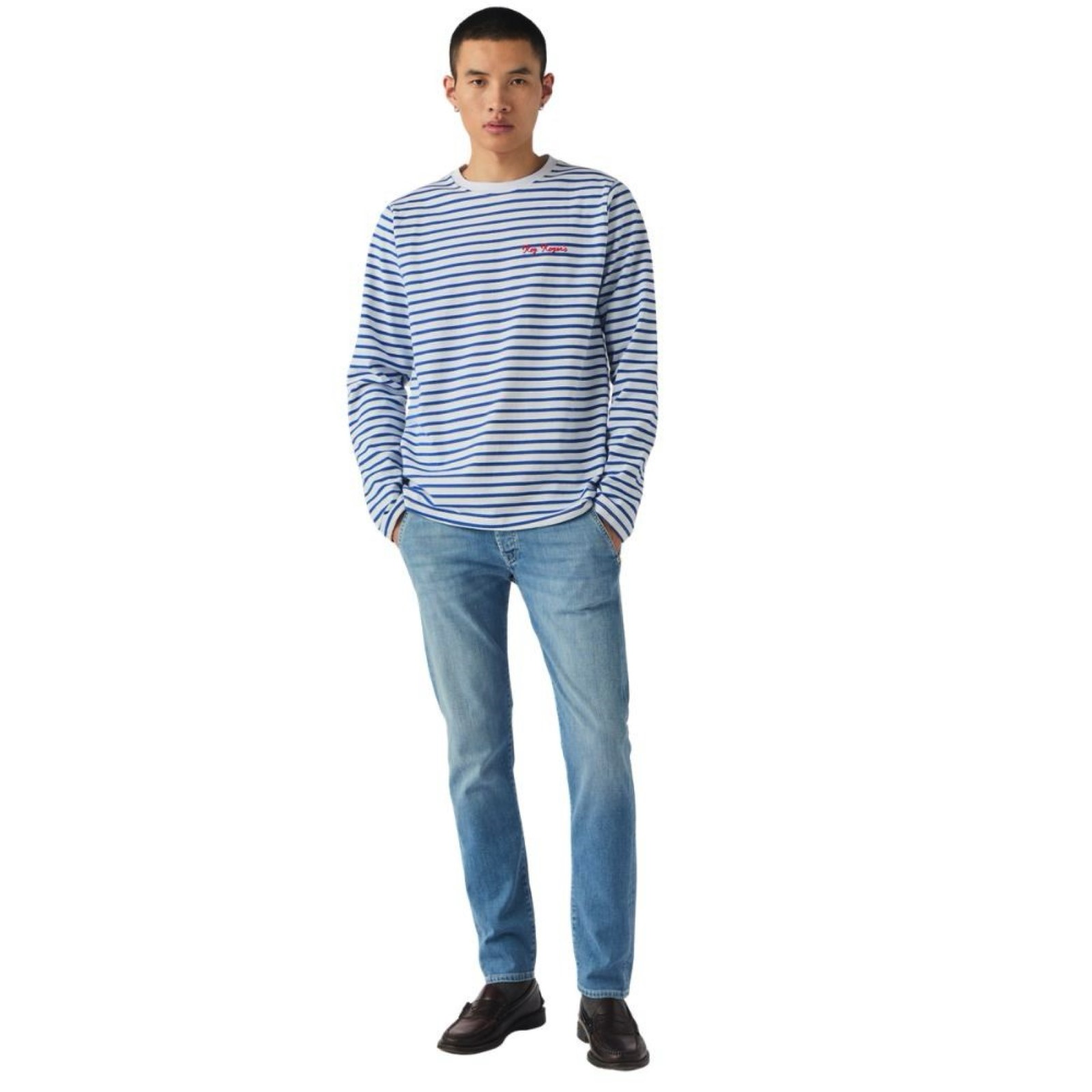 uomo_abbigliamento_jeans_royrogers_rru006d141a056p26_118133_16154_3_hd.jpg