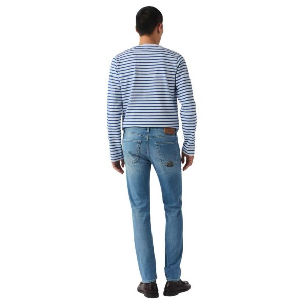 uomo_abbigliamento_jeans_royrogers_rru006d141a056p26_118133_16154_4_hd.jpg