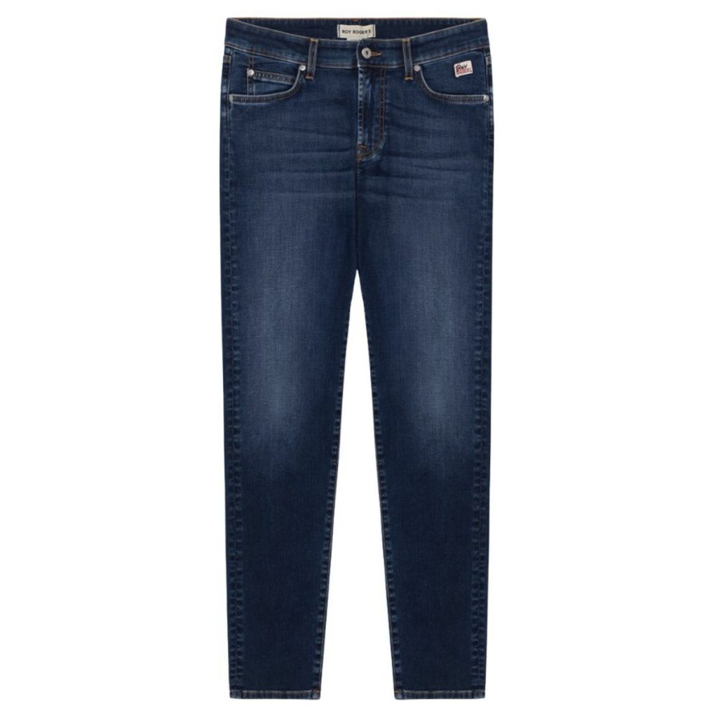 uomo_abbigliamento_jeans_royrogers_rru075d7272482p26_118138_16154_1_hd.jpg
