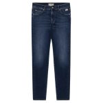 C0999 - DENIM