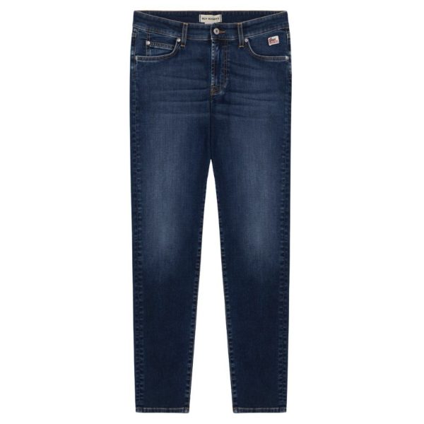 uomo_abbigliamento_jeans_royrogers_rru075d7272482p26_118138_16154_1_hd.jpg
