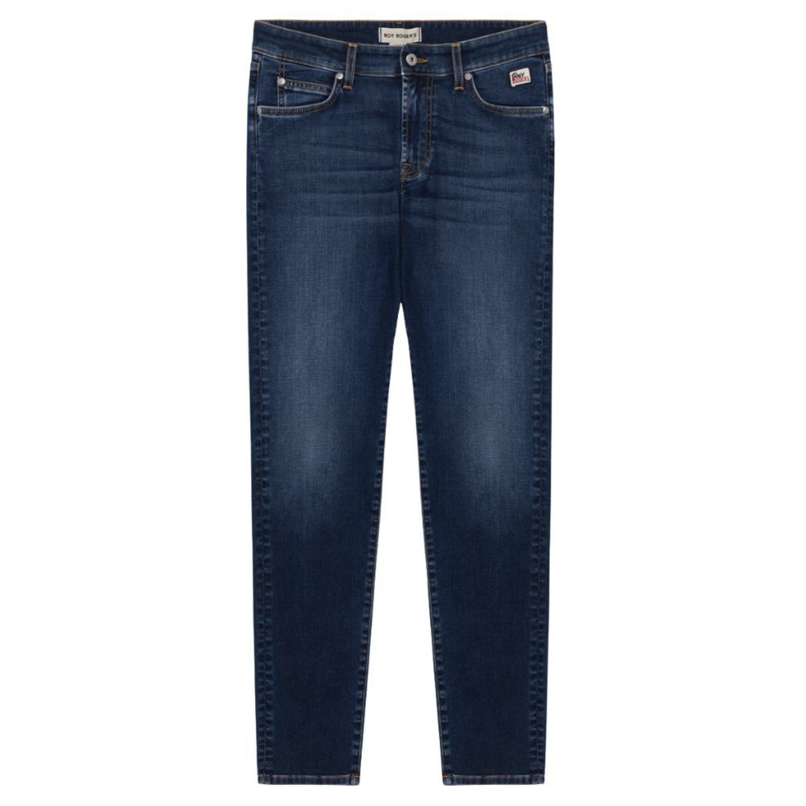 uomo_abbigliamento_jeans_royrogers_rru075d7272482p26_118138_16154_1_hd.jpg