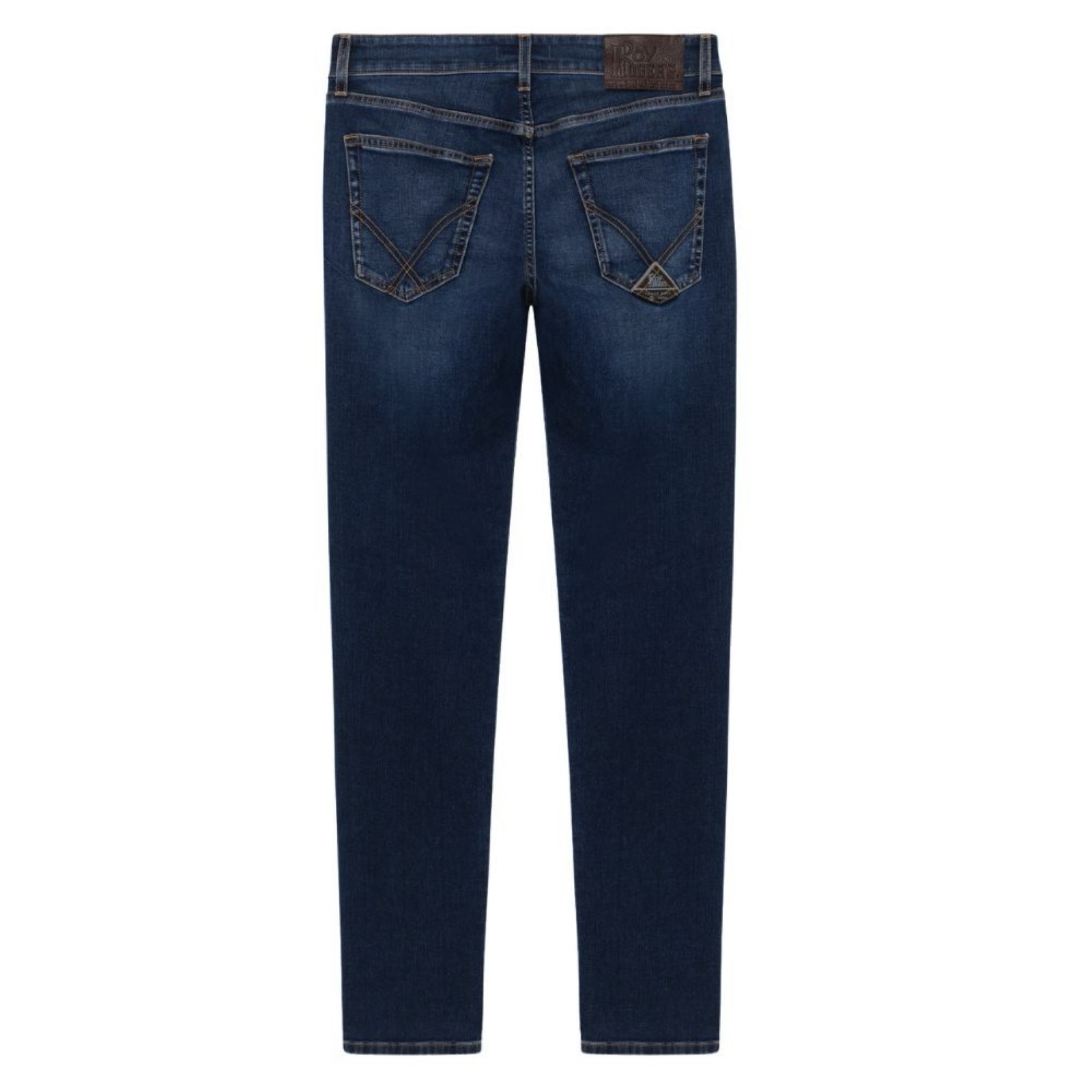 uomo_abbigliamento_jeans_royrogers_rru075d7272482p26_118138_16154_2_hd.jpg