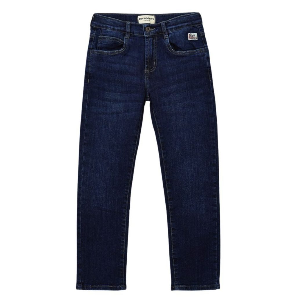 uomo_abbigliamento_jeans_royrogerskidz_rg130p26_95648_13418_1_hd.jpg