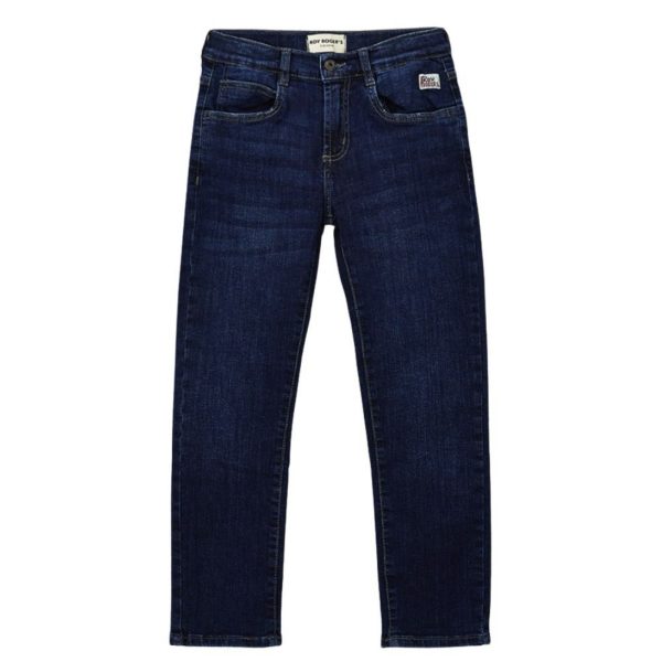 uomo_abbigliamento_jeans_royrogerskidz_rg130p26_95648_13418_1_hd.jpg