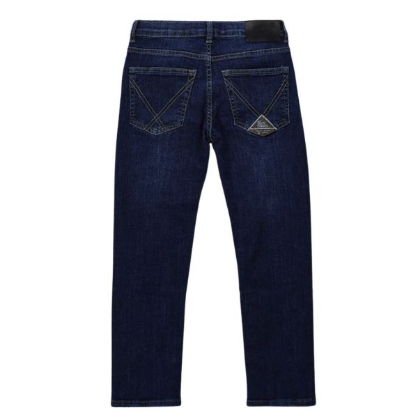 uomo_abbigliamento_jeans_royrogerskidz_rg130p26_95648_13418_2_hd.jpg