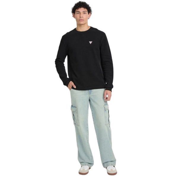 uomo_abbigliamento_maglia_guess_m4bi77kcii1p26_82220_624_2_hd.jpg