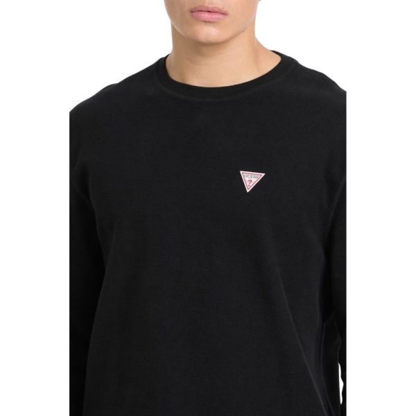 uomo_abbigliamento_maglia_guess_m4bi77kcii1p26_82220_624_3_hd.jpg