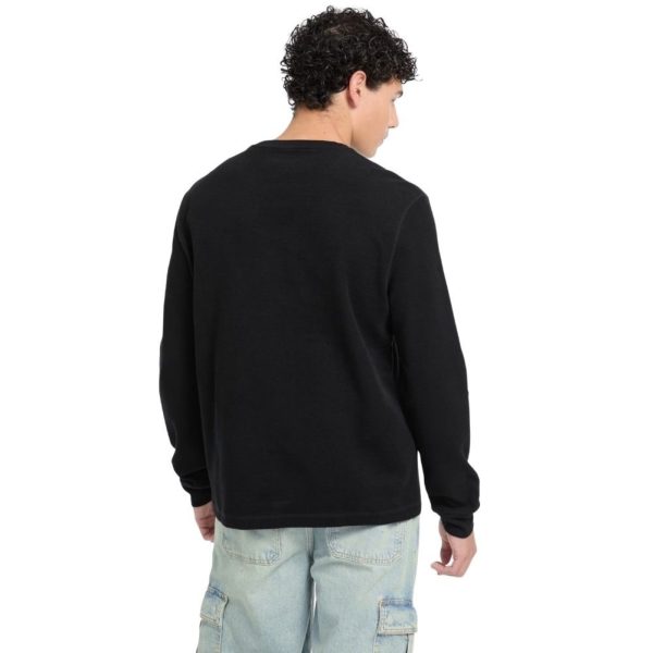 uomo_abbigliamento_maglia_guess_m4bi77kcii1p26_82220_624_4_hd.jpg