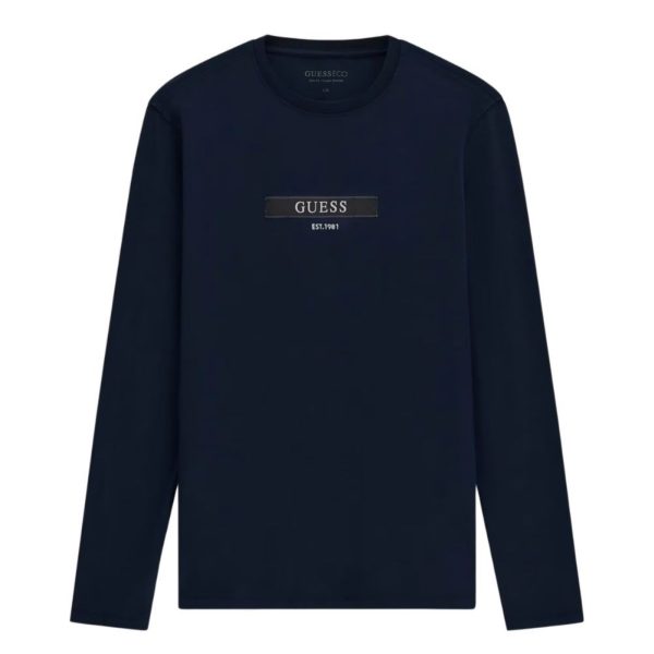 uomo_abbigliamento_maglia_guess_m6ri18j1314p26_83049_4057_1_hd.jpg