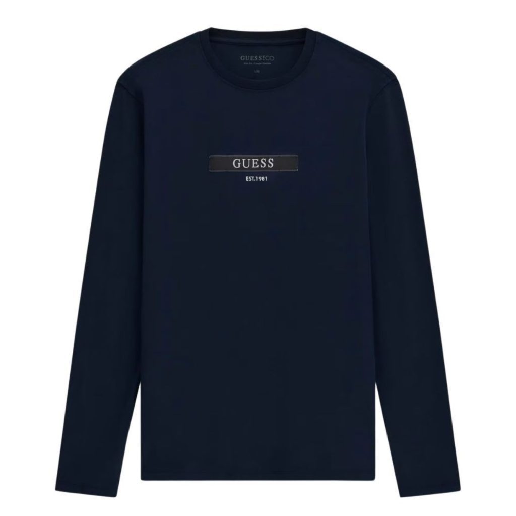 uomo_abbigliamento_maglia_guess_m6ri18j1314p26_83049_4057_1_hd.jpg