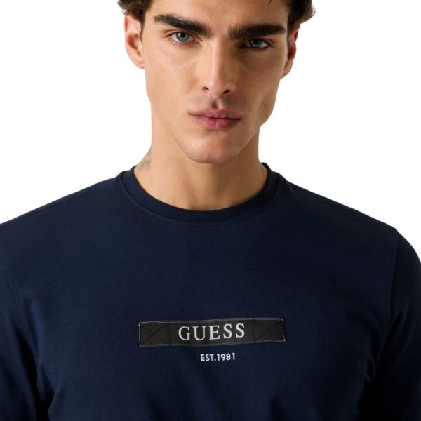 uomo_abbigliamento_maglia_guess_m6ri18j1314p26_83049_4057_2_hd.jpg