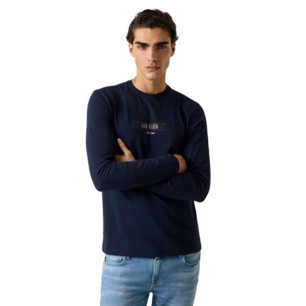 uomo_abbigliamento_maglia_guess_m6ri18j1314p26_83049_4057_3_hd.jpg